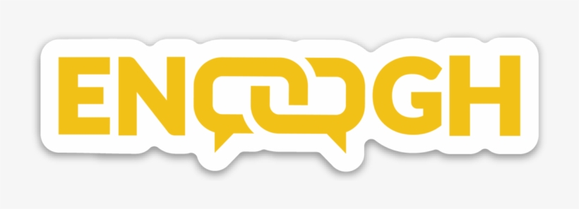 1858045 - Graphic Design, transparent png download