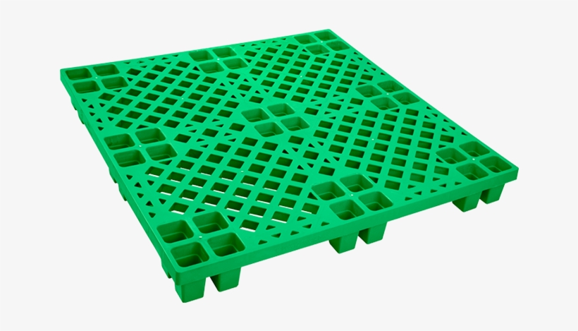 2605 - Floor, transparent png download