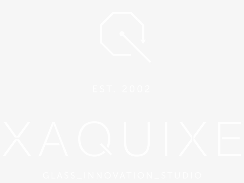 Christian Thornton, Co-director De Xaquixe Es Ashoka - Samsung Logo White Png, transparent png download