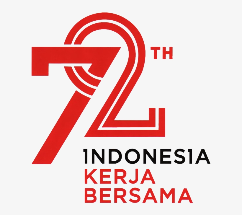 Selain Hiasan Yang Mewarnai Dan Bikin Semarak Suasana - Indonesia, transparent png download