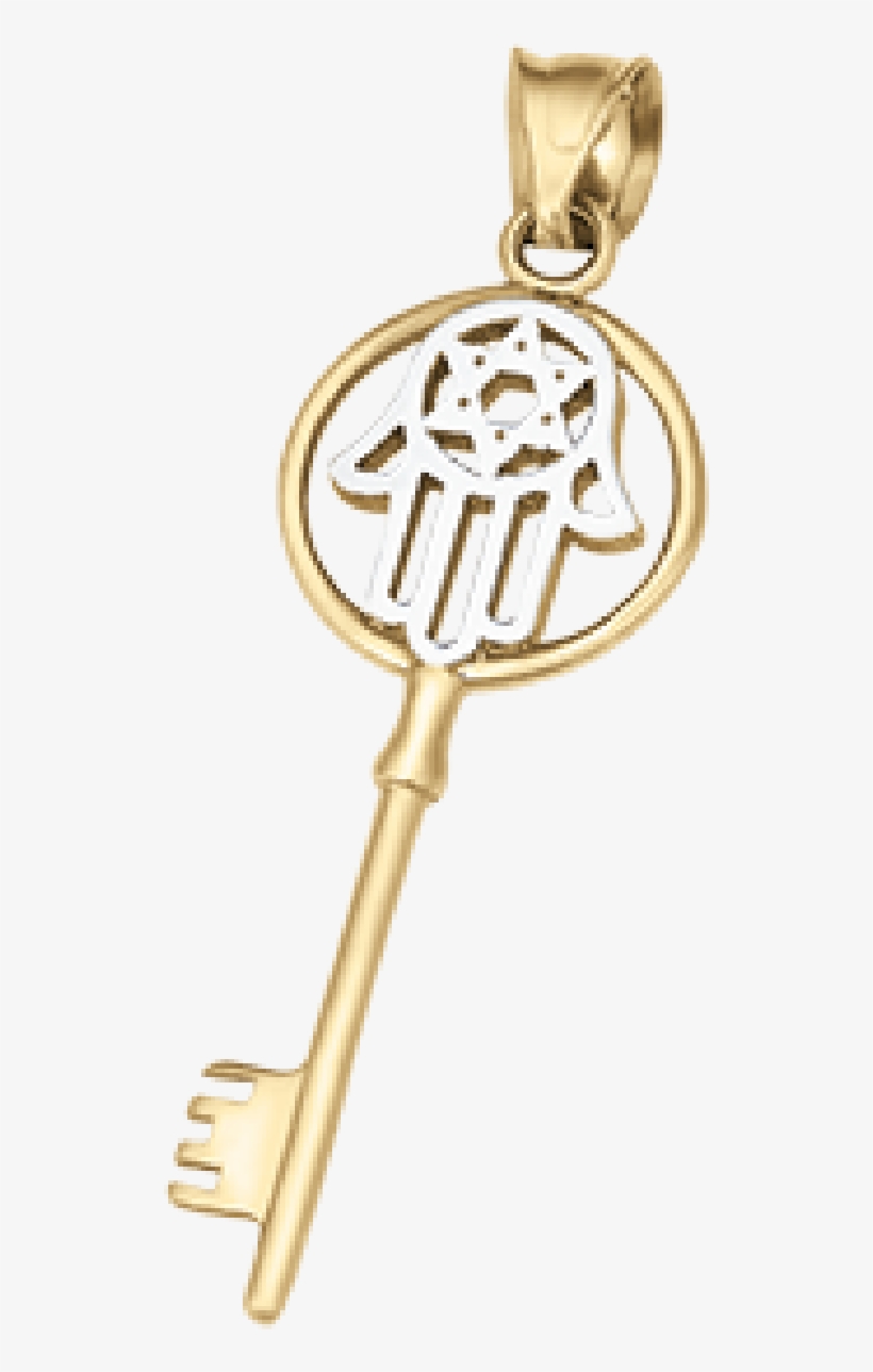 Atapdb16198yw - Locket, transparent png download