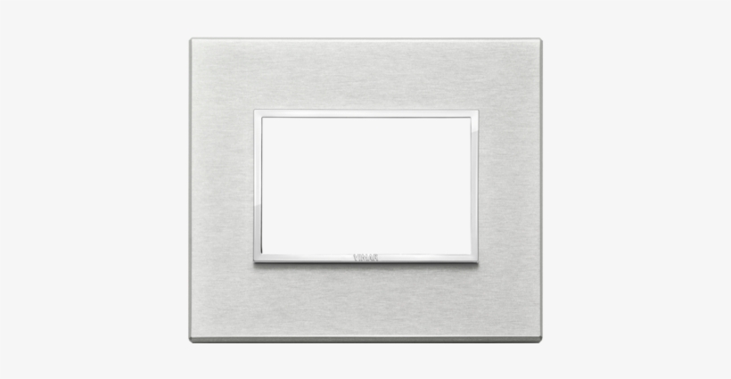 Placche Vimar Eikon Evo, transparent png download