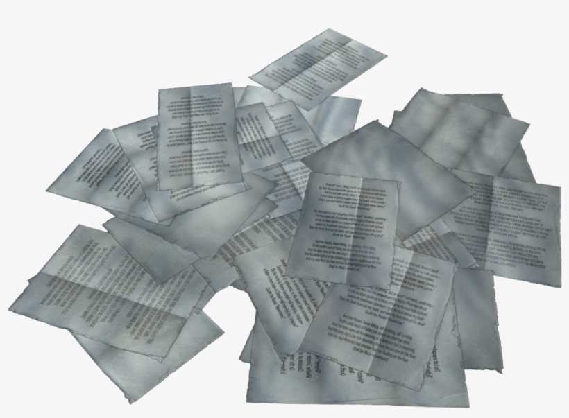 Preview - Sketch, transparent png download