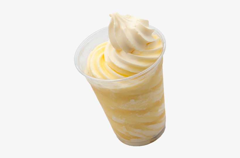 Conditions - Soft Serve Ice Creams, transparent png download