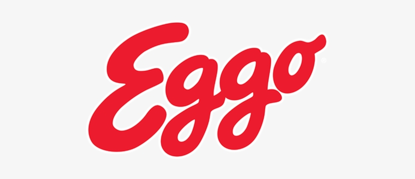 Eggo Thick And Fluffy Waffles, transparent png download