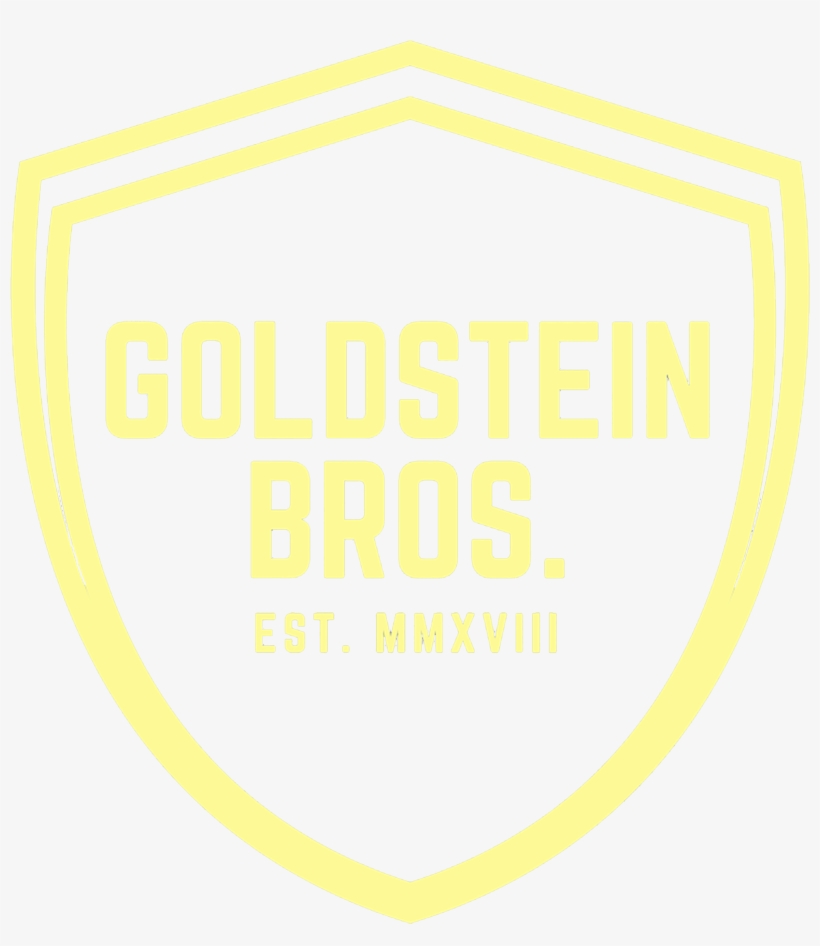 Get Your Thc Molecule Structure Necklace Right Now - Emblem, transparent png download