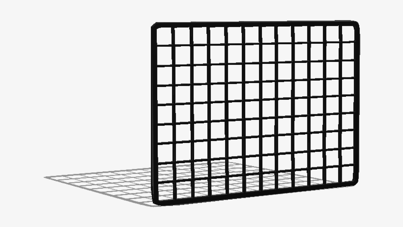 Home / Wire Mesh - Portable Network Graphics, transparent png download