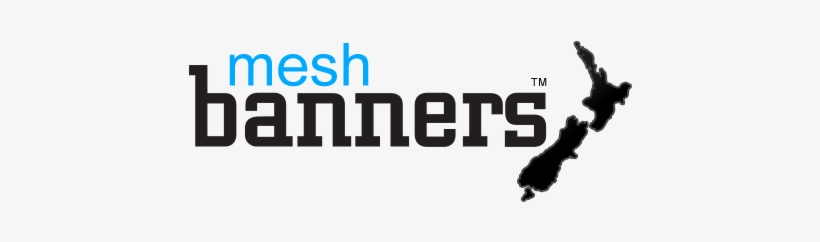 2 Fabric Printer Polyfabrics, Displays, - Scientific American Guide To Science On The Internet, transparent png download
