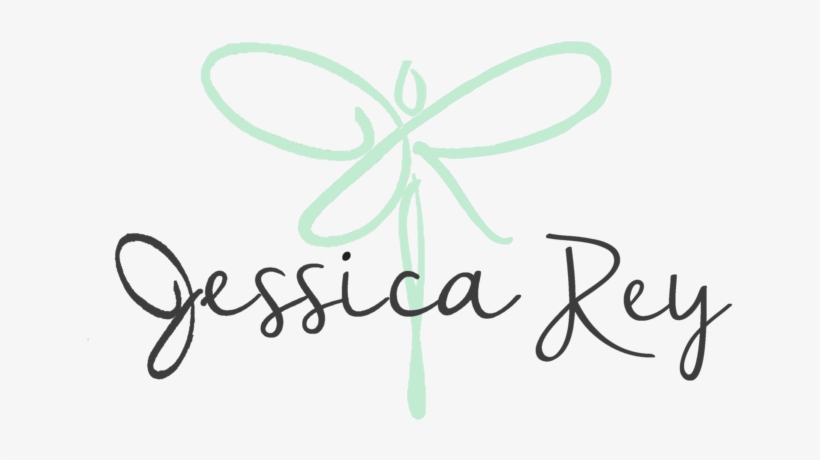 Logo Swimwear, transparent png download