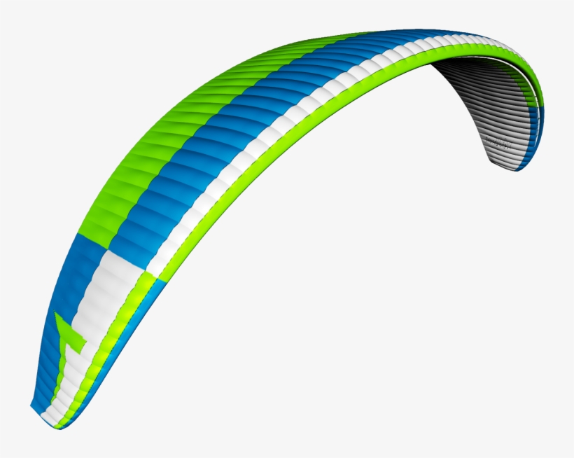 Green Blue - Blue, transparent png download