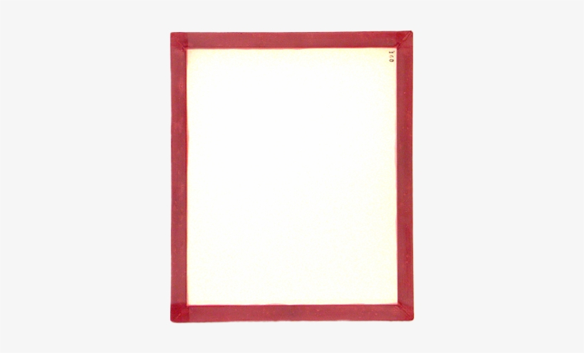 Colorfulness, transparent png download