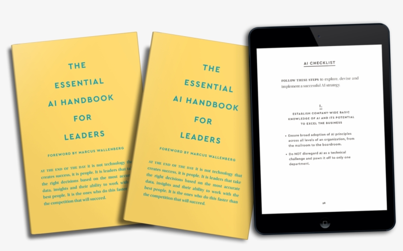 Download Your Copy Here - Peltarion, transparent png download