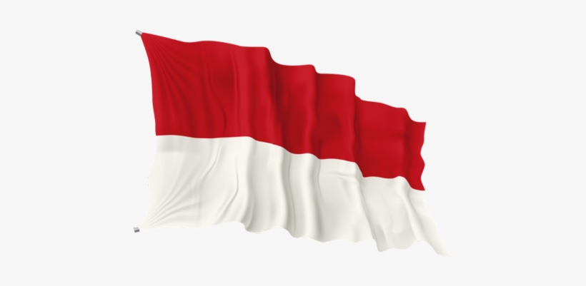 Flag, transparent png download