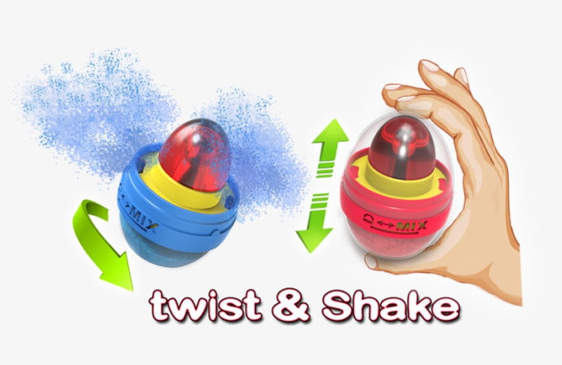 Imagen Ilustración Eggo - Illustration, transparent png download