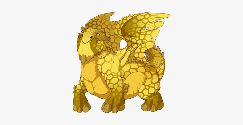 Zjbfkon - Dragon Age, transparent png download