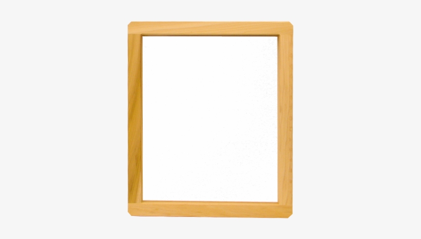Picture Frame, transparent png download