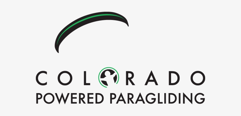 Training And Sales For Powered Paragliding - Mexico, transparent png download