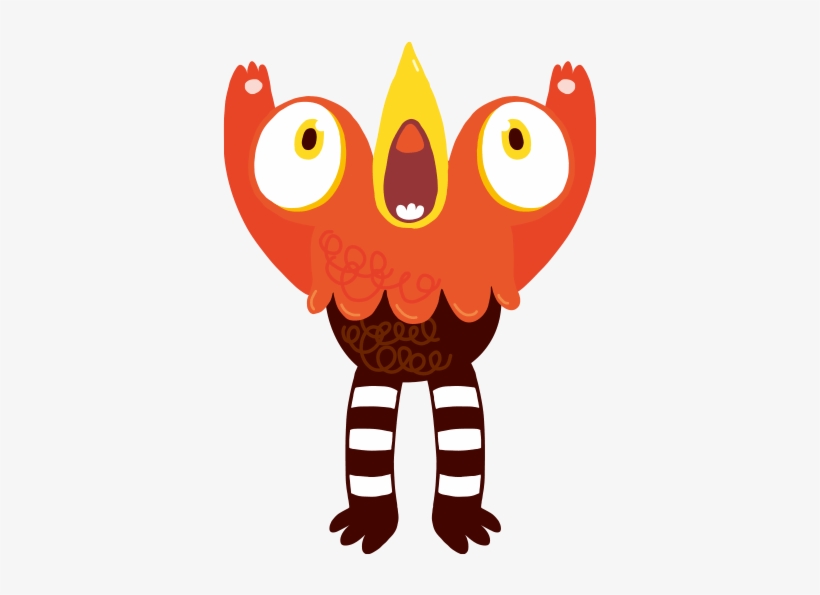 Eggo - Next - Eggotogo, transparent png download