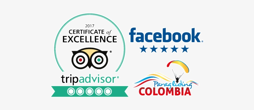 Carlos Montes - Trip Advisor, transparent png download