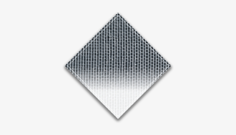 For The Birds - Baucompany24 Armierungspfeil 33 X 50 Cm / Krt, transparent png download