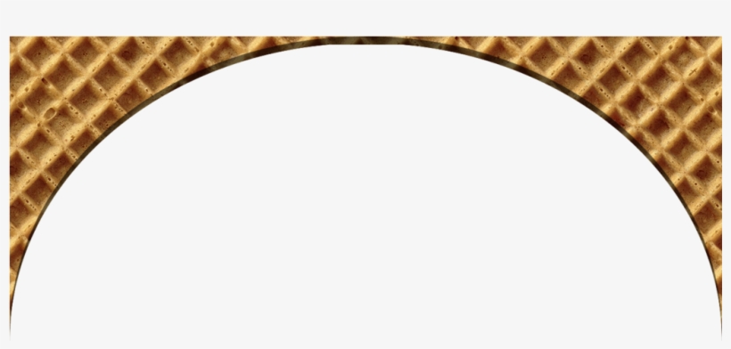 Experiment, transparent png download