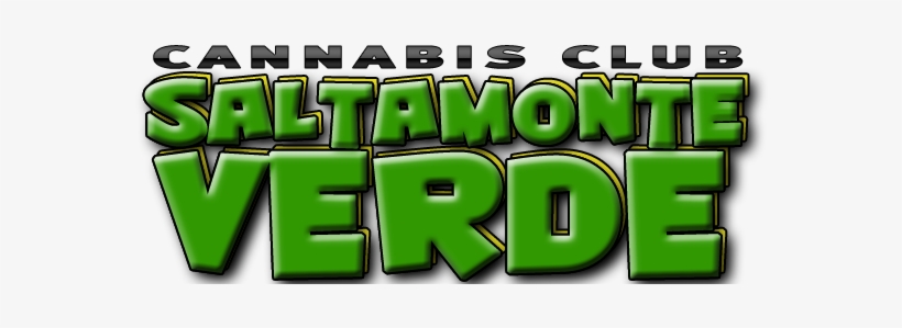 Transbg Cc - Fictional Character, transparent png download