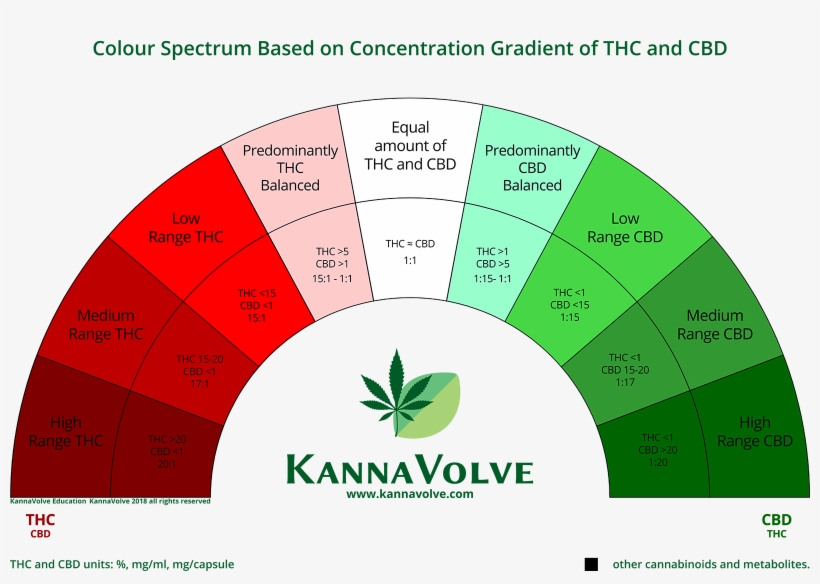 Medical Uses - Portable Network Graphics, transparent png download