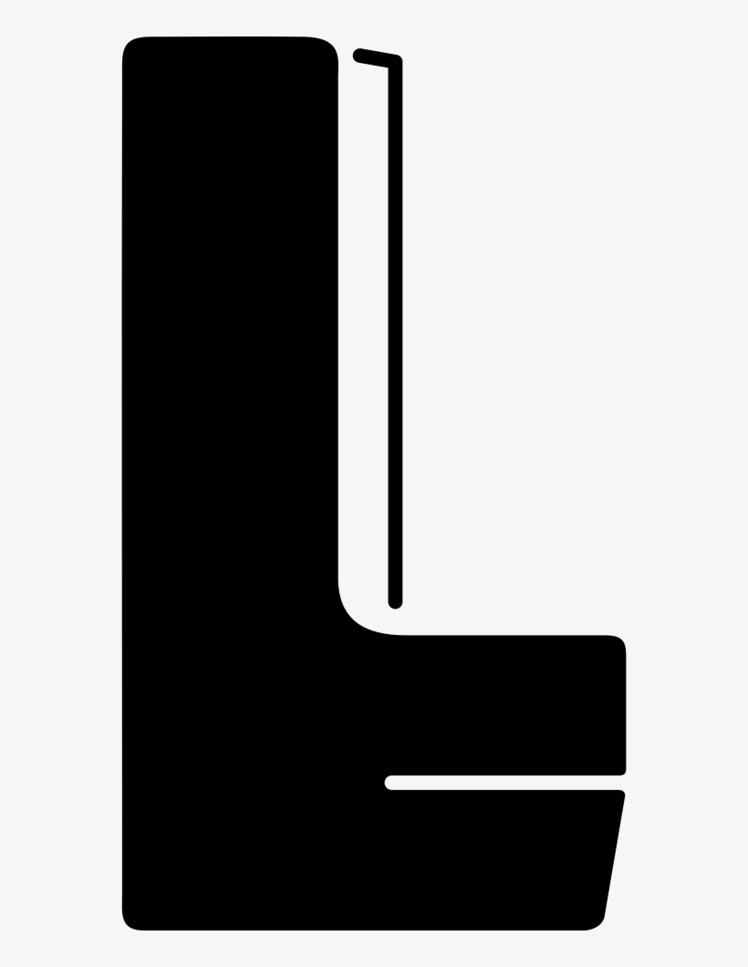 Png File - Monochrome, transparent png download