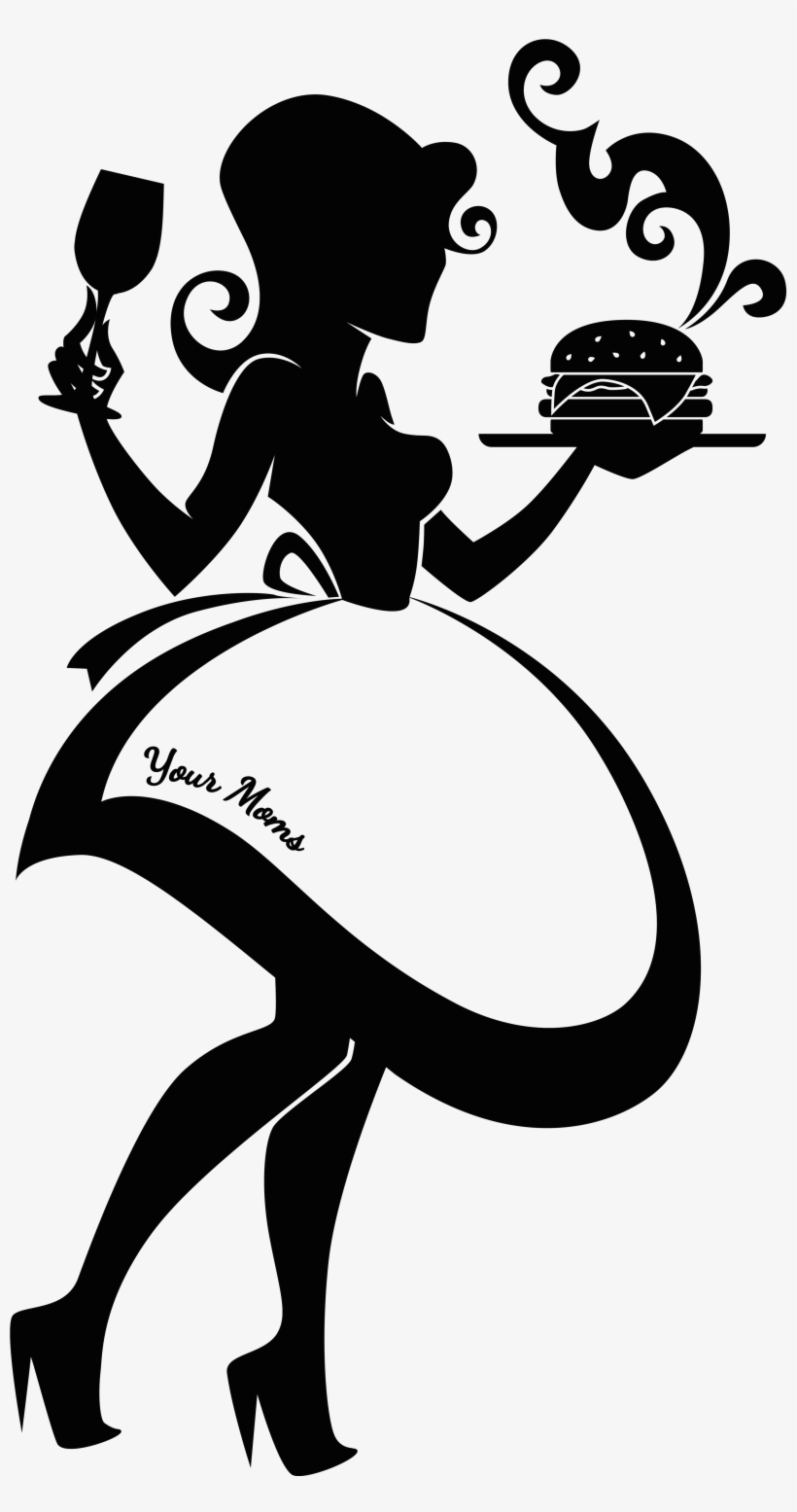 Dole Whip, transparent png download