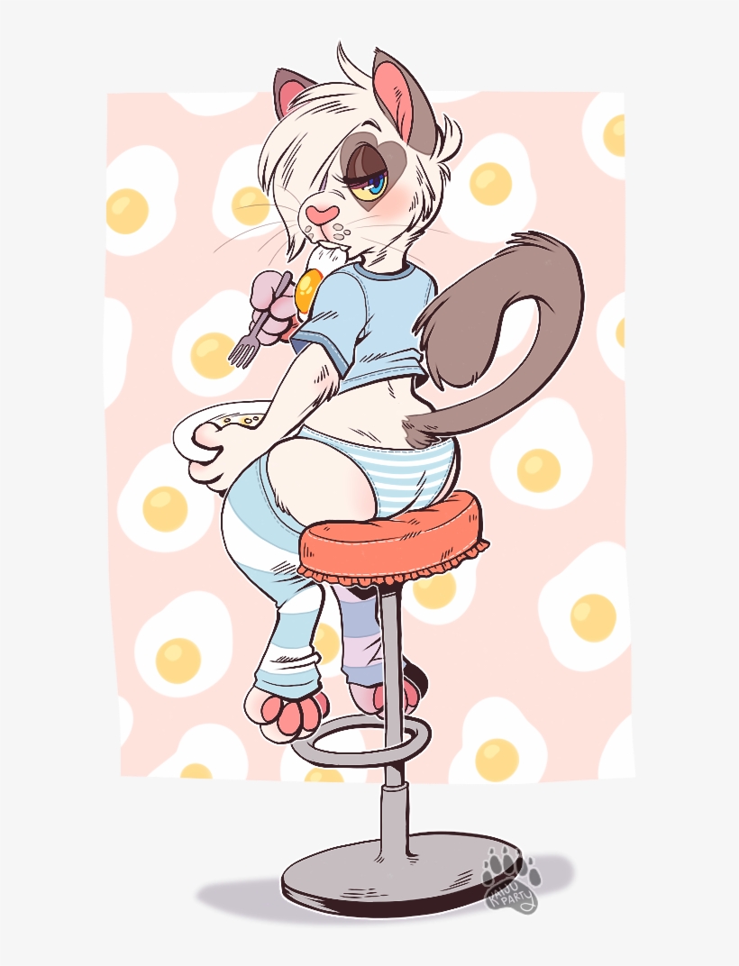 Cartoon, transparent png download