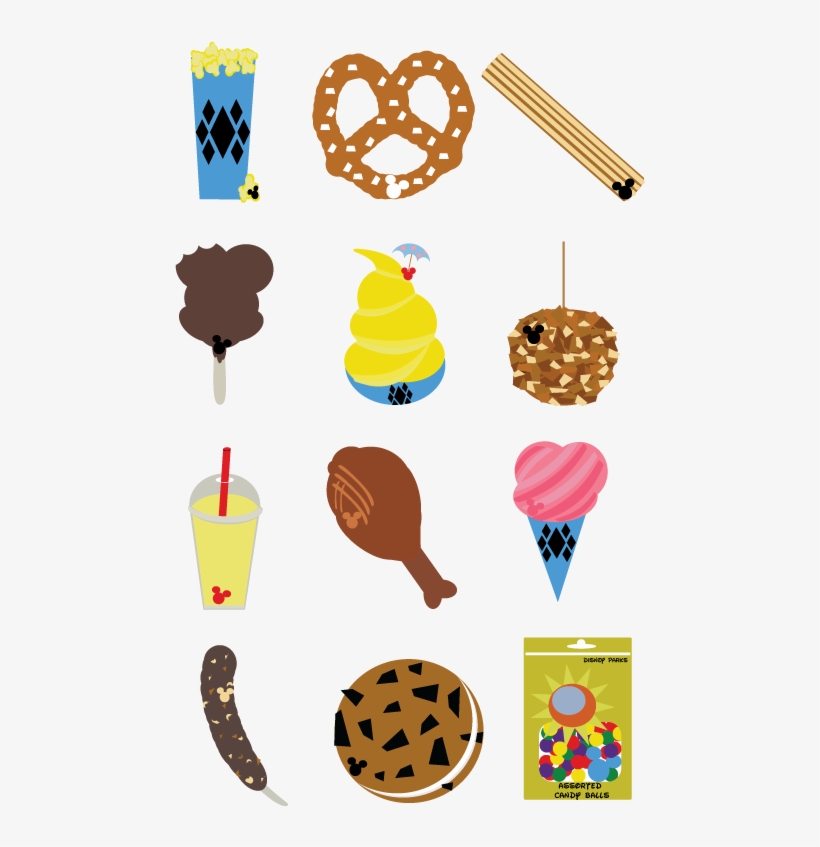 Avancott Icons, transparent png download