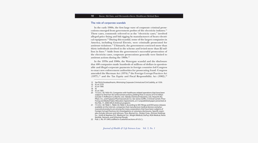 After Me I Am Free, transparent png download