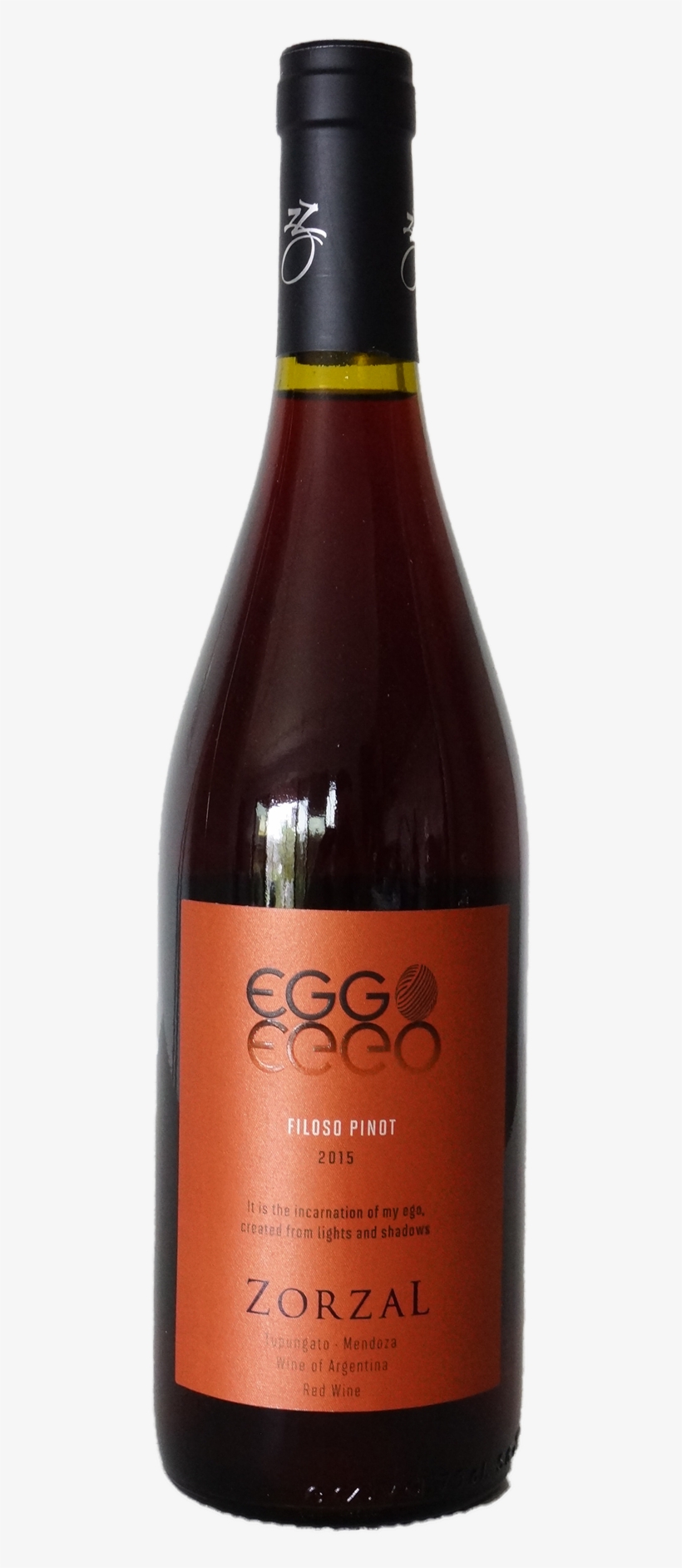 Braida Vino, transparent png download
