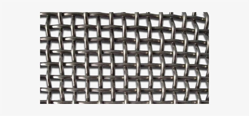 Our Services - Expanded Metal, transparent png download