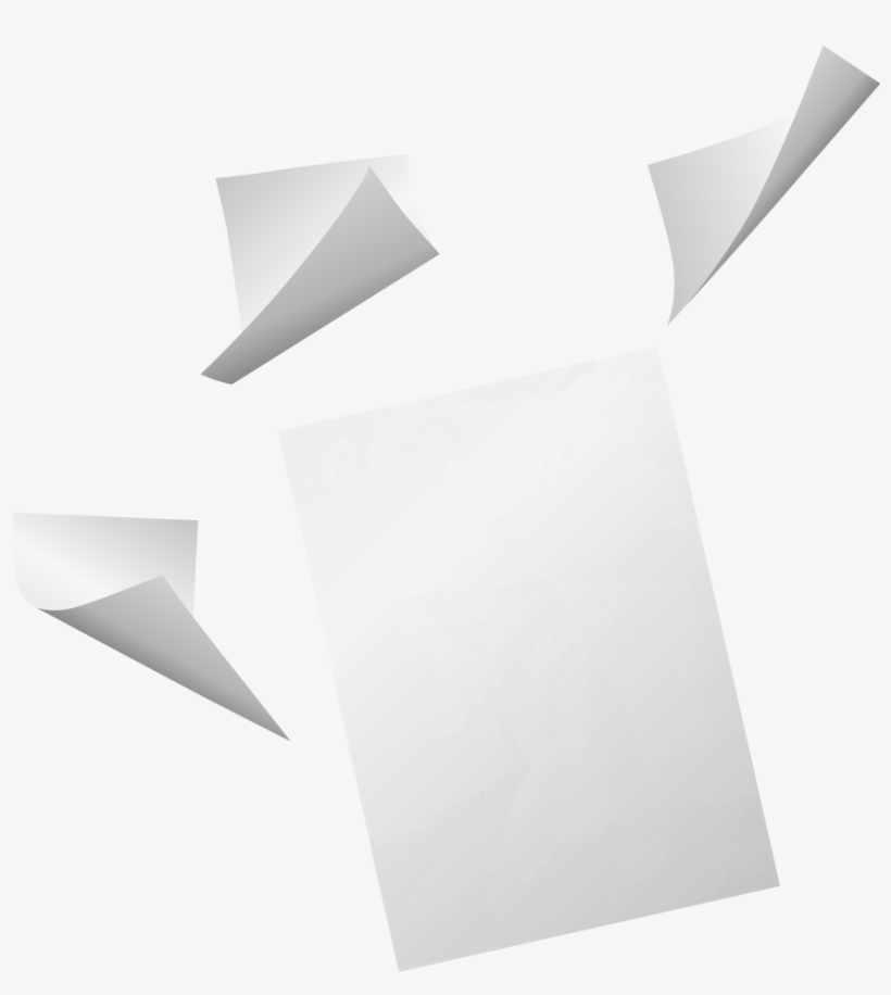 Cgfns International Inc - Graphic Design, transparent png download