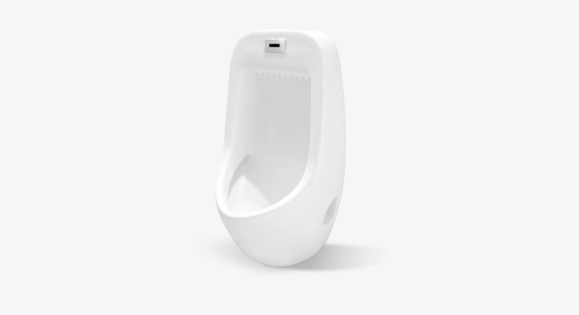 Product 20100903135151[1], transparent png download