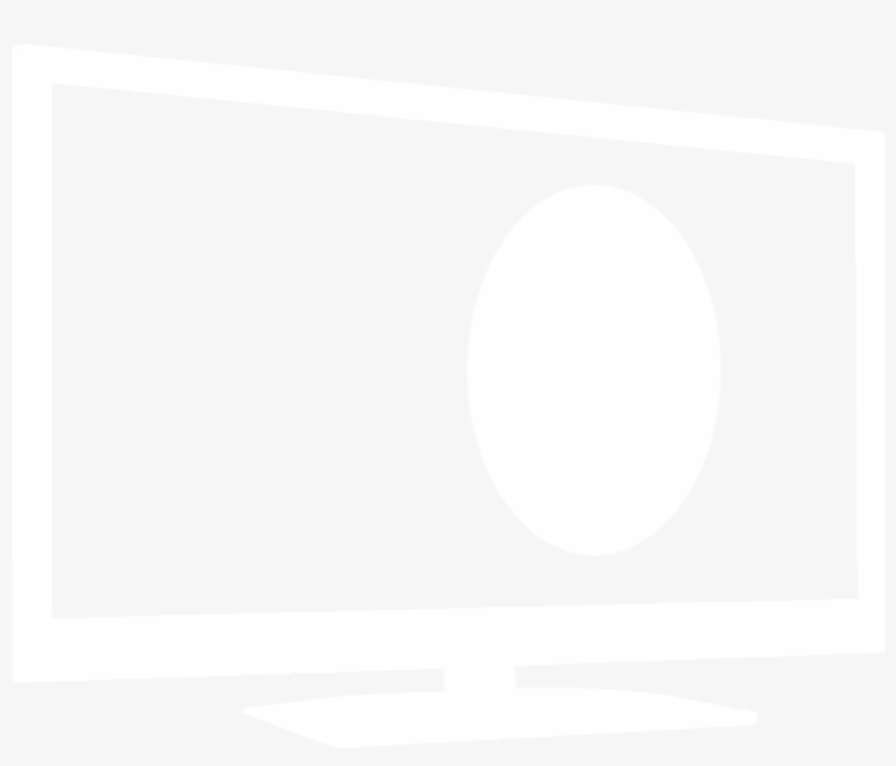 Design, transparent png download