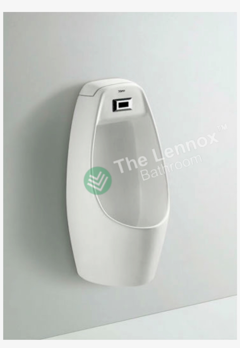 Urinal - Toilet, transparent png download