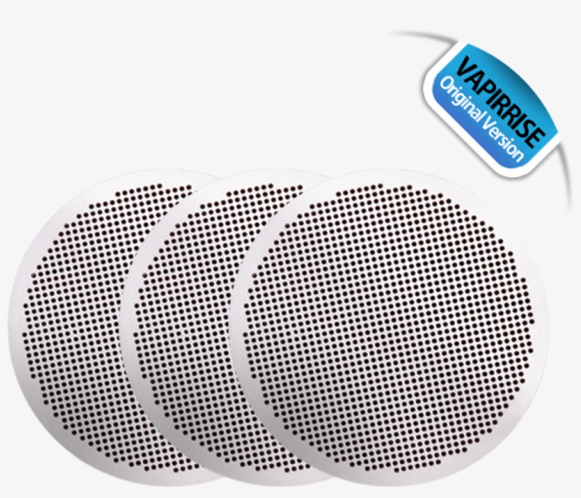 Mesh, transparent png download