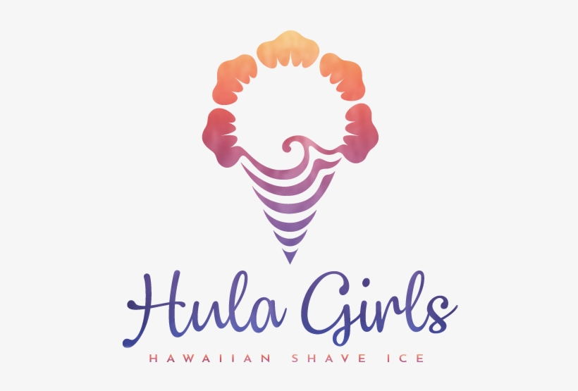 Ice Cream, transparent png download