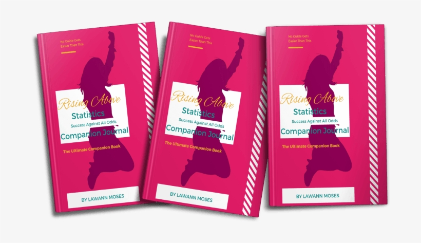 Construction Paper, transparent png download