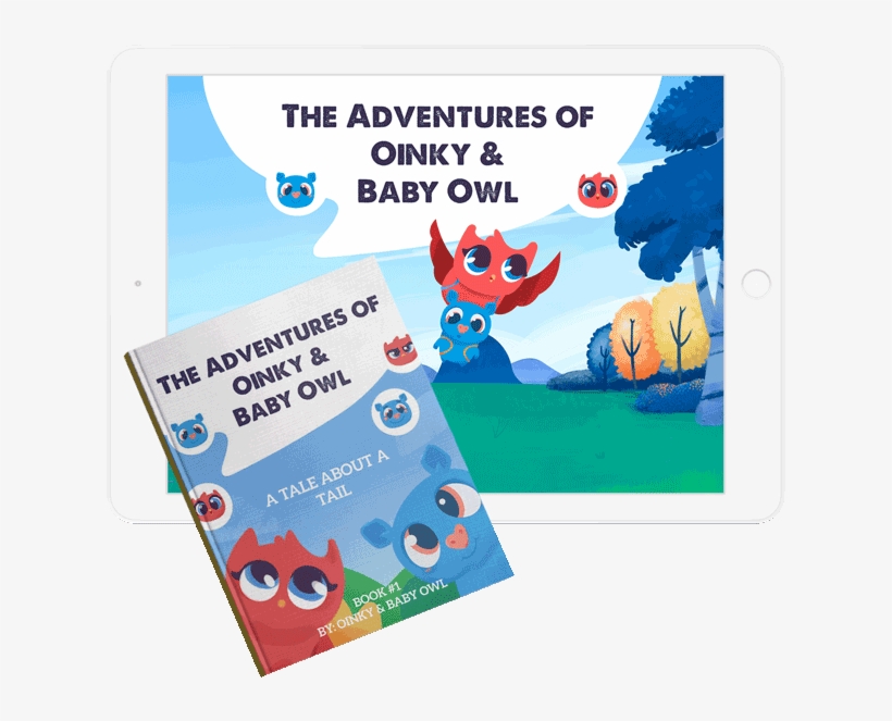 Web Book Cover - Book, transparent png download