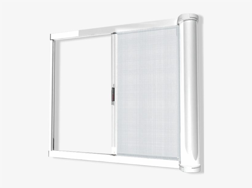 Is100p - Is101p - Window, transparent png download