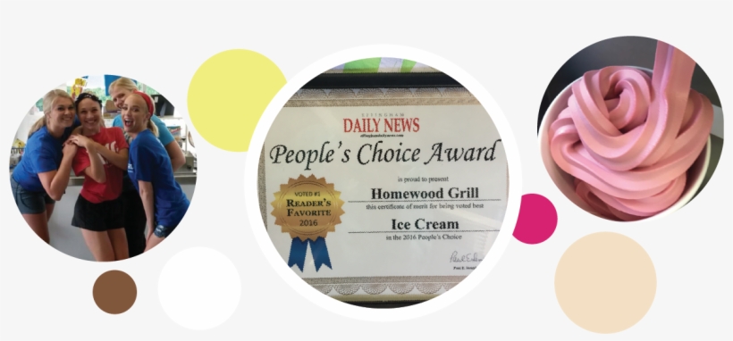 About Us - Label, transparent png download