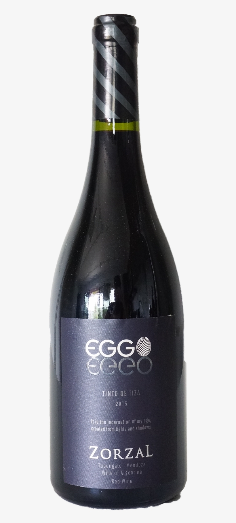 Eggo Png, transparent png download