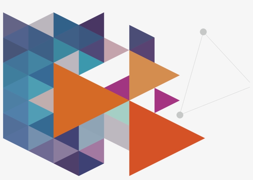 International Private Leased Circuit - Internet, transparent png download