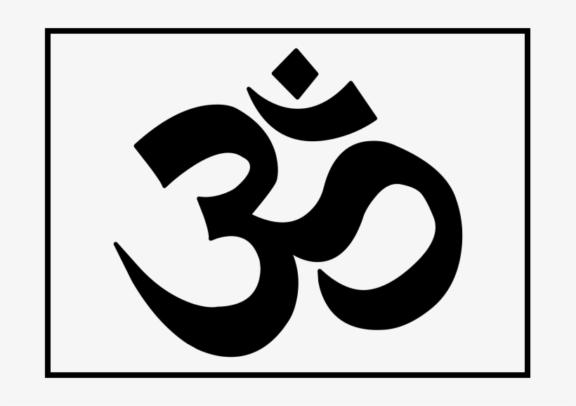 wyoming symbol om symbol transparent png 691x498 free download on nicepng wyoming symbol om symbol transparent