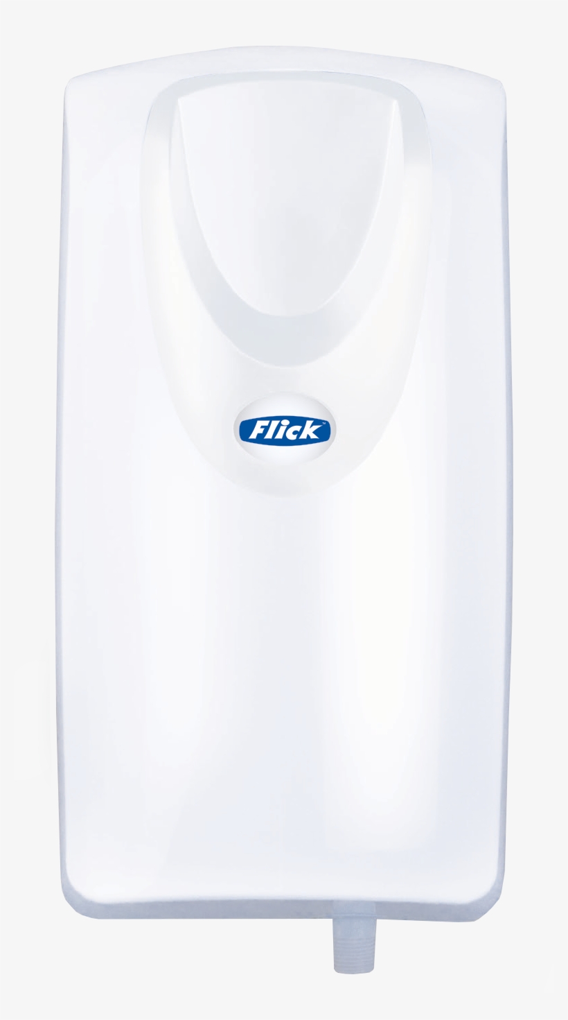 Urinal And Wc Sanitisers - Bacteria, transparent png download