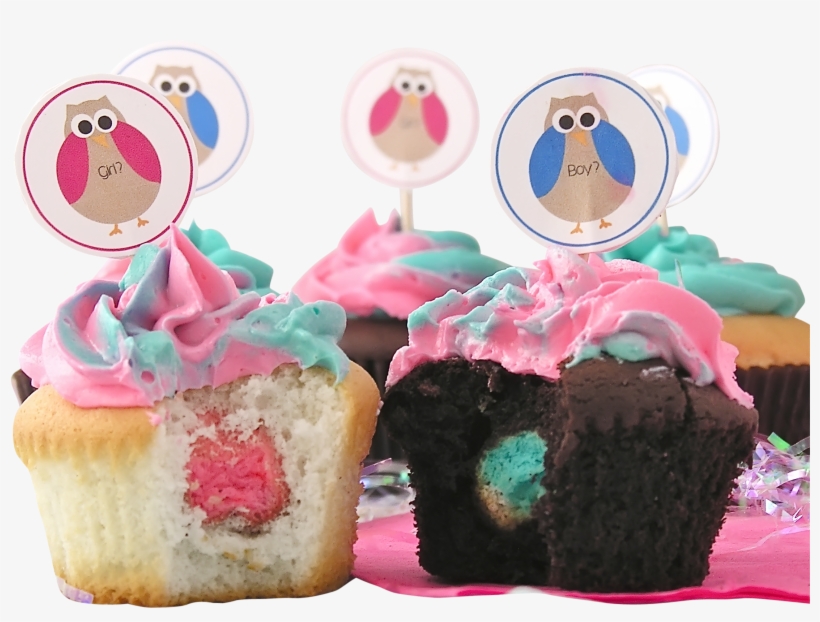 Shower Invitations Opinion Baby Shower Dessert Ideas Lembrancinha Cha De Bebe Revelacao Transparent Png 2273x2274 Free Download On Nicepng Shower Invitations Opinion Baby Shower Dessert Ideas Lembrancinha Cha De Bebe Revelacao Transparent Png 2273x2274 Free Download On Nicepng