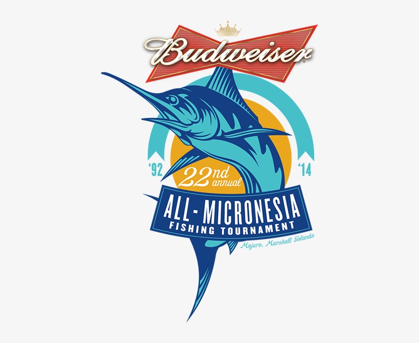 "win Over $5000 In Cash Prizes Or Break The Current - Marshall Islands Fishing Tournaments, transparent png download
